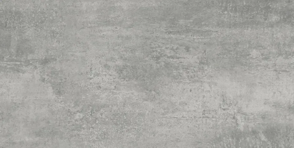 Gray Stone Look SPC Flooring Pattern - L2120