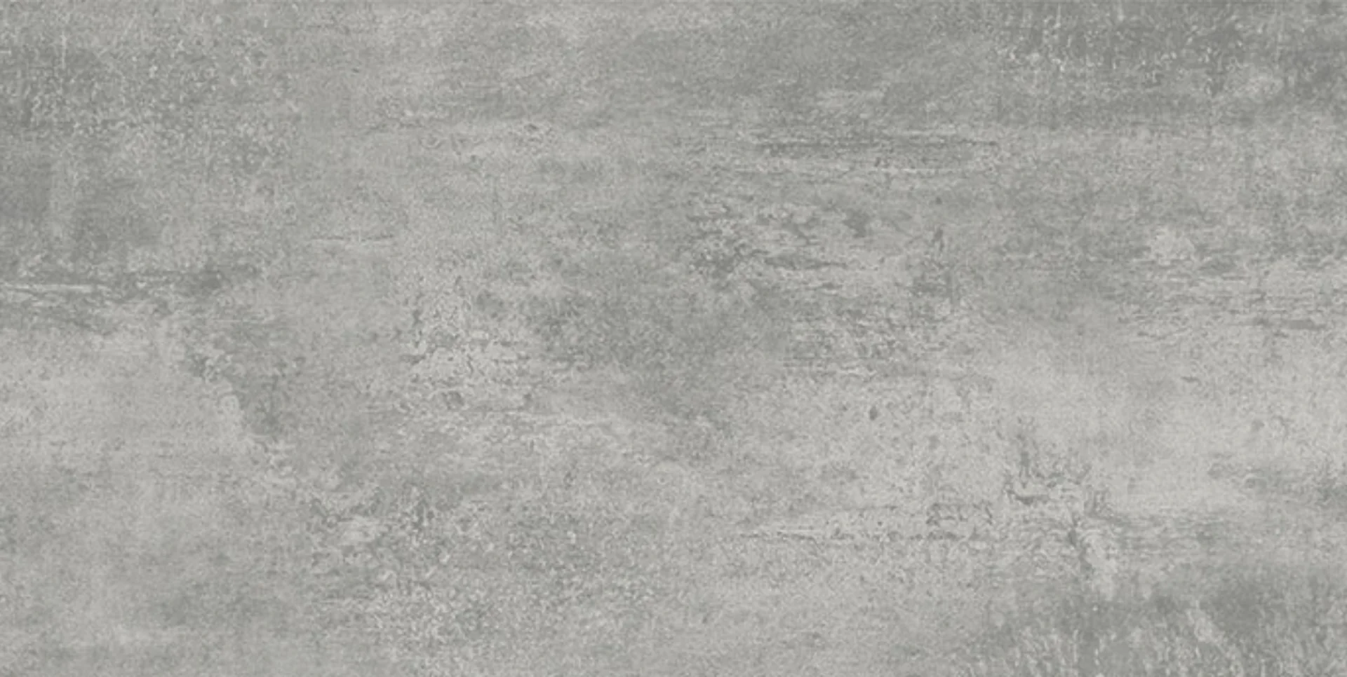 Gray Stone Look SPC Flooring Pattern - L2120