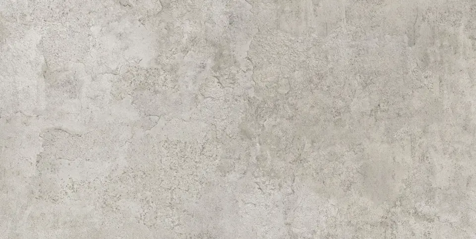 Gray Stone Look SPC Flooring Pattern - L2121