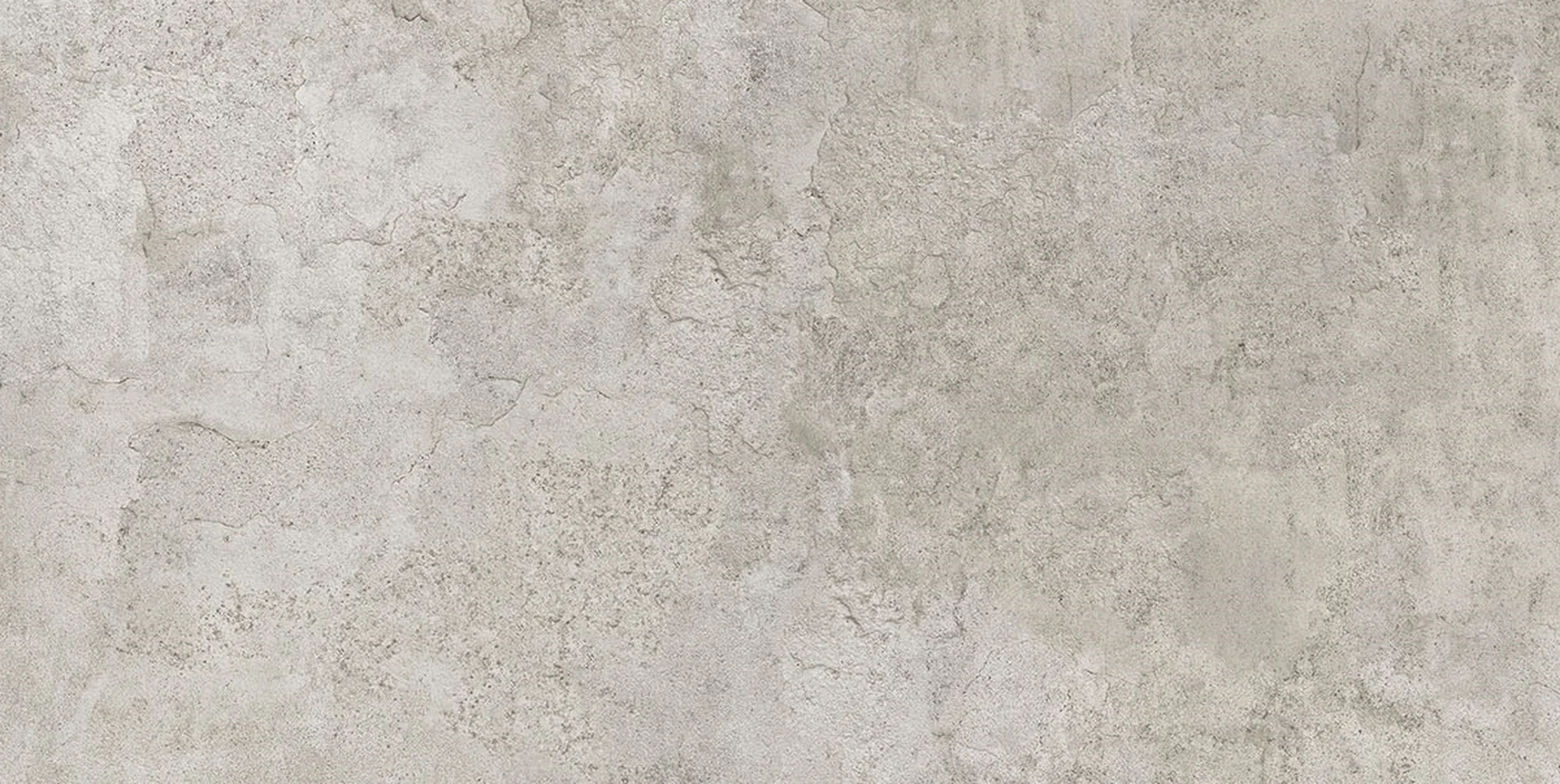 Gray Stone Look SPC Flooring Pattern - L2121