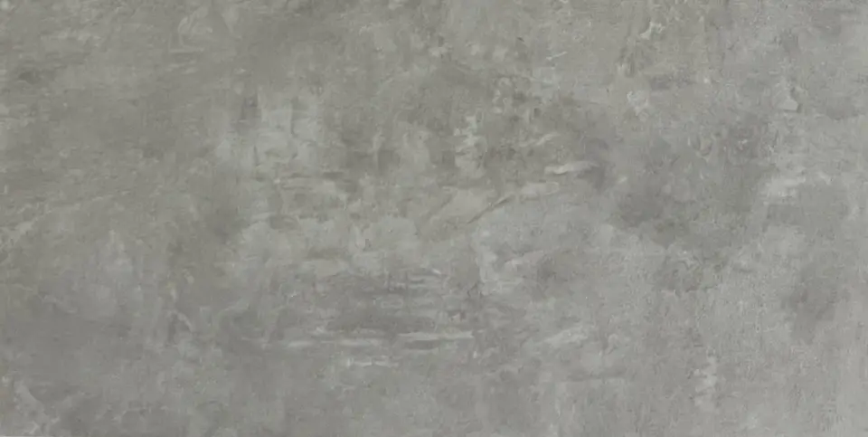 Gray Stone Look SPC Flooring Pattern - L2122
