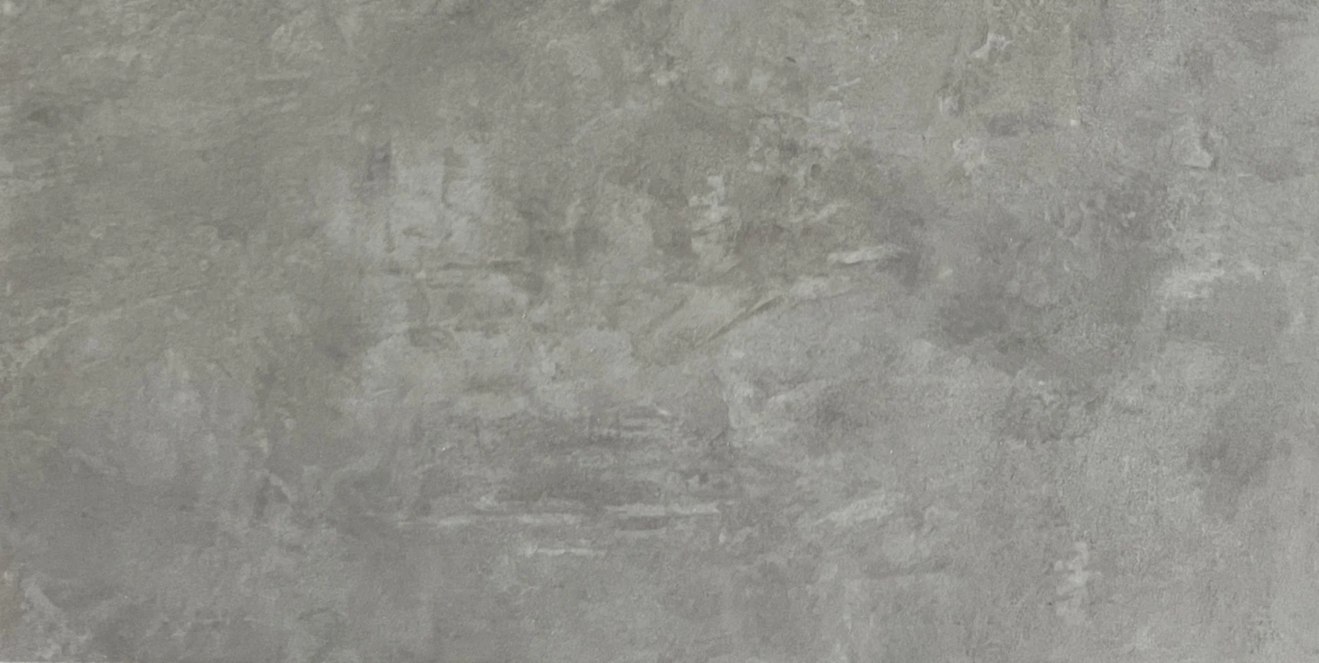 Gray Stone Look SPC Flooring Pattern - L2122