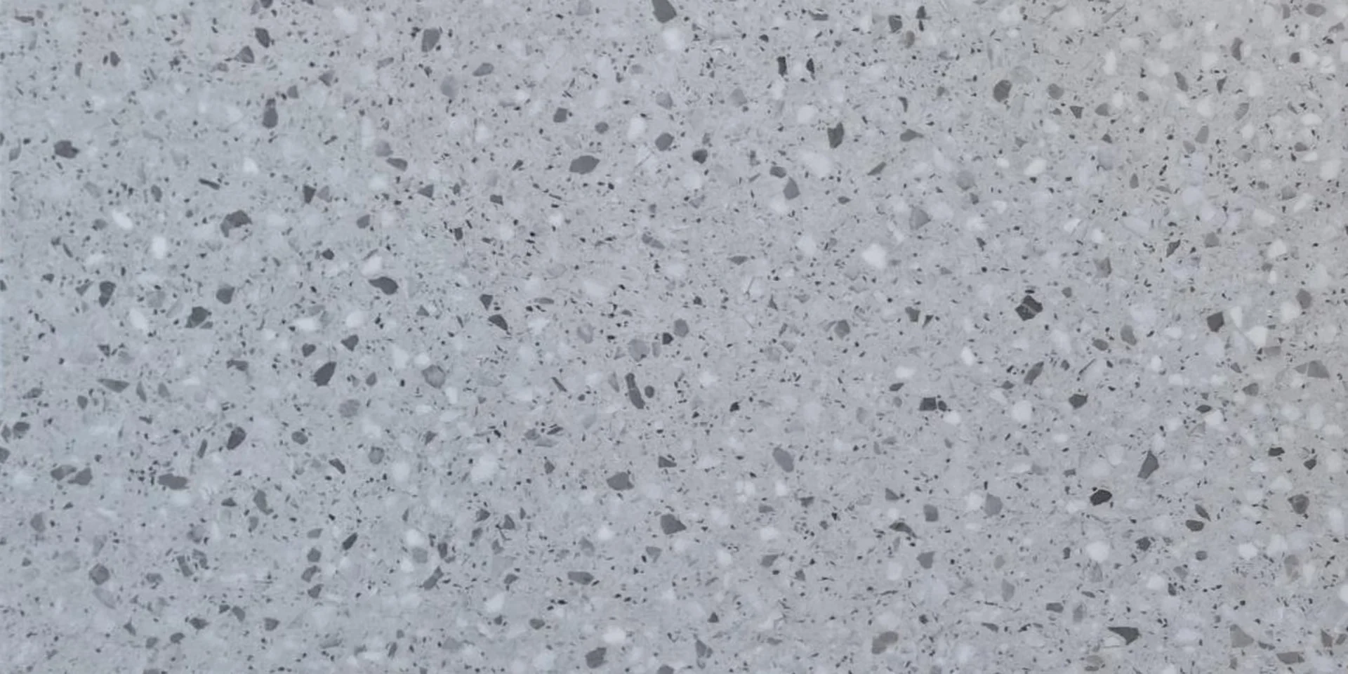 Gray Stone Look SPC Flooring Pattern - L2123