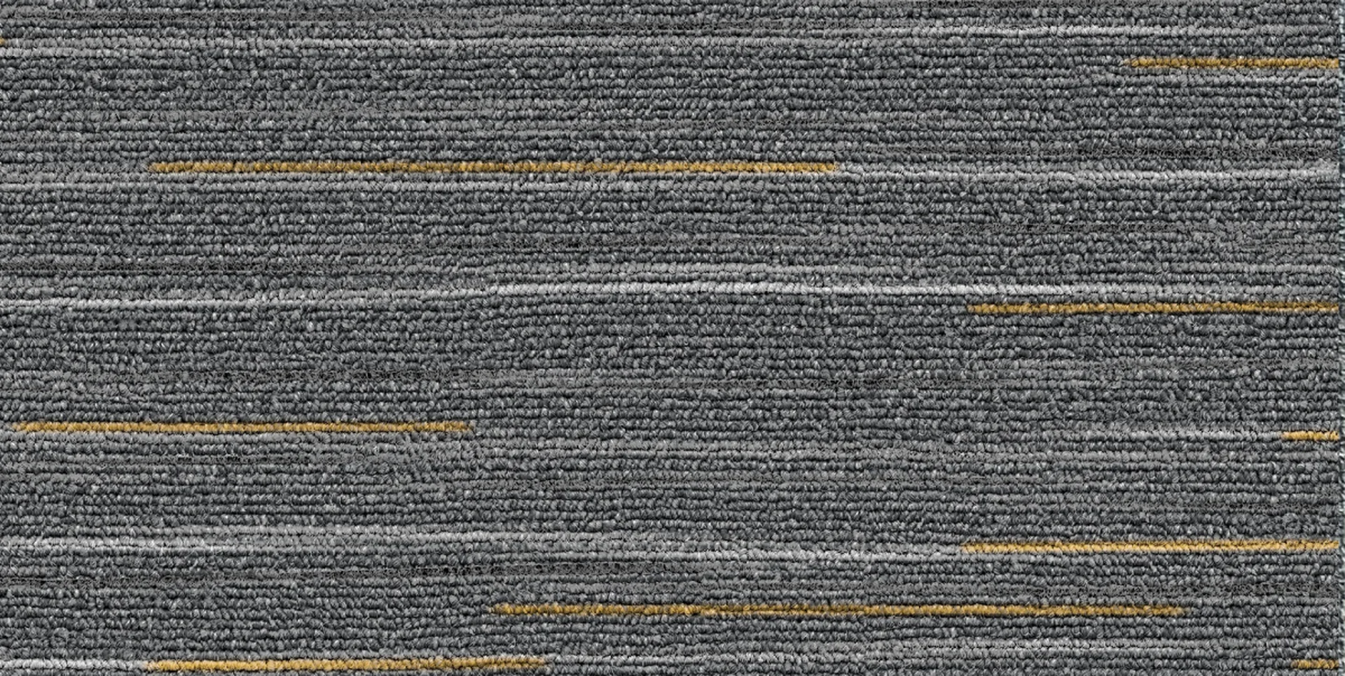 Gray Carpet Look SPC Flooring Pattern - L2125