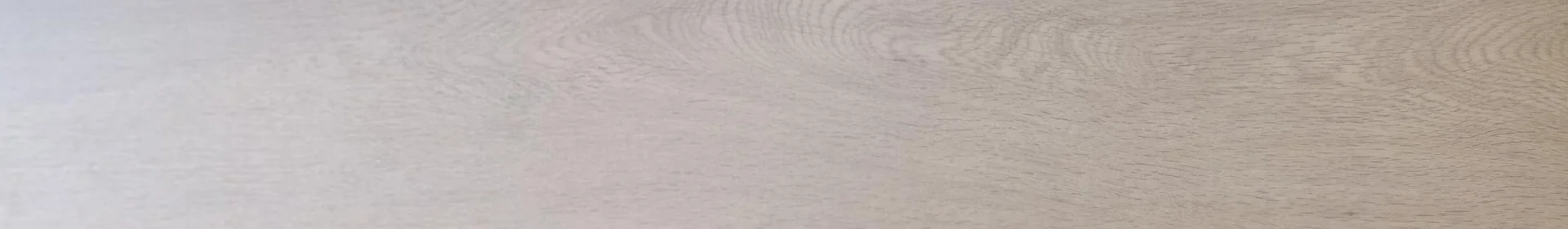 Gray Wood Look SPC Flooring Pattern - NTR3511-SPC-I-4+1.0-0.5