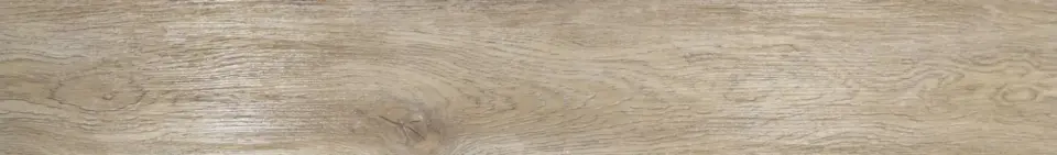 Natural Wood Look SPC Flooring Pattern - Sample