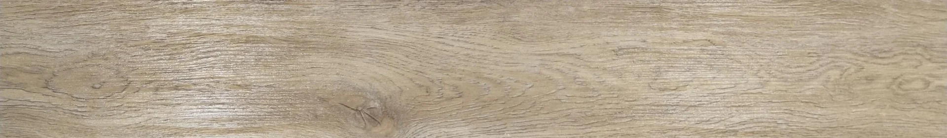 Natural Wood Look SPC Flooring Pattern - Sample