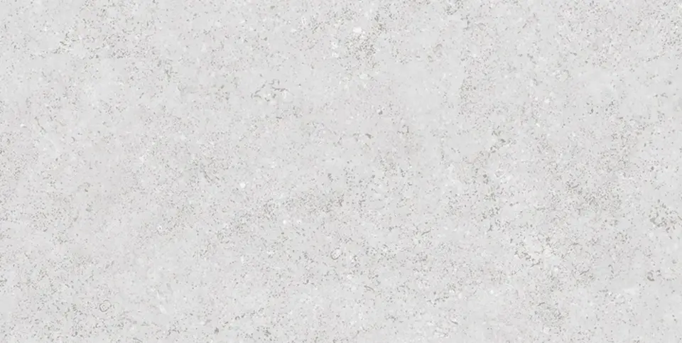 White Stone Look SPC Flooring Pattern - SPC3307