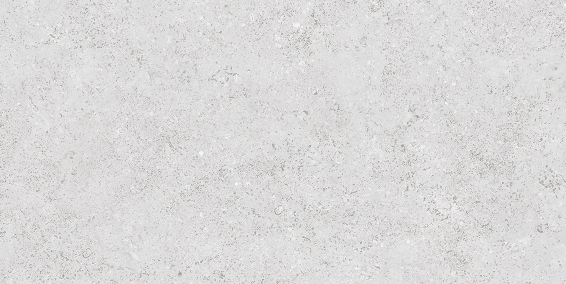 White Stone Look SPC Flooring Pattern - SPC3307