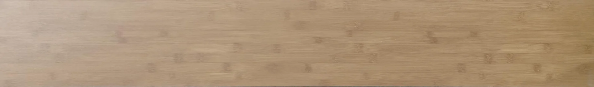 Brown Wood Look SPC Flooring Pattern - TL-1002 Bamboo Grain