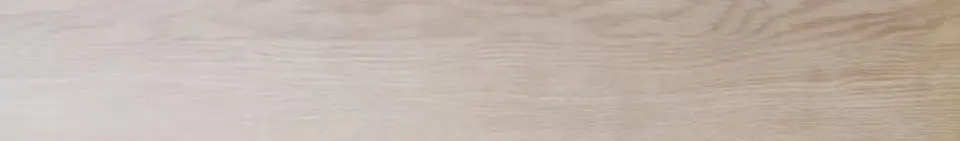 Natural Wood Look SPC Flooring Pattern - WMD1602-584-SPC