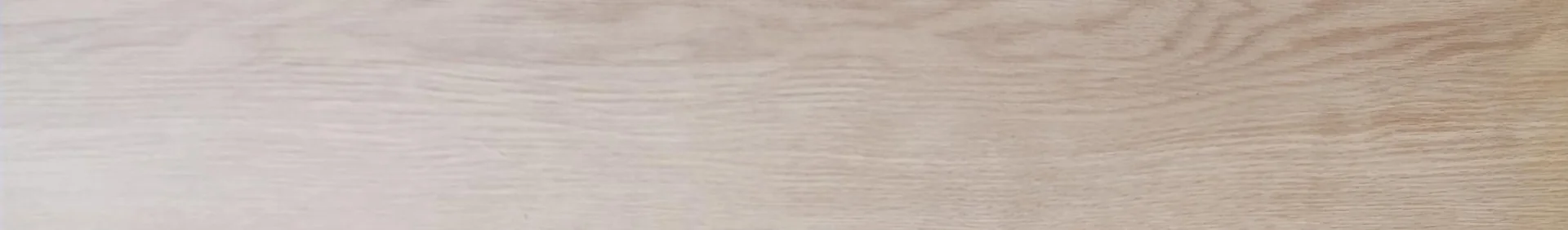 Natural Wood Look SPC Flooring Pattern - WMD1602-584-SPC