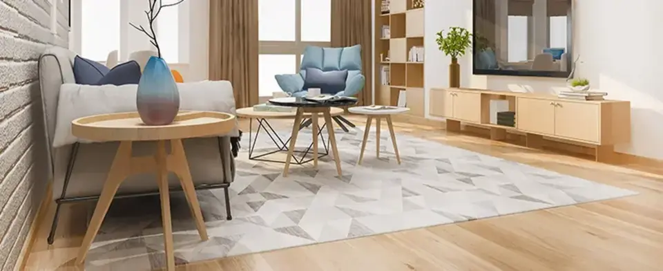 WPC Flooring TDS Cover Image